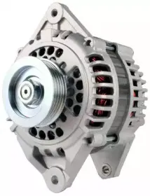 powermax-9212427
